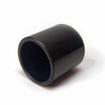 pipe cap