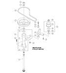 EazyCut Curved parts drive unit