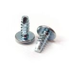 truss tapping screw m4