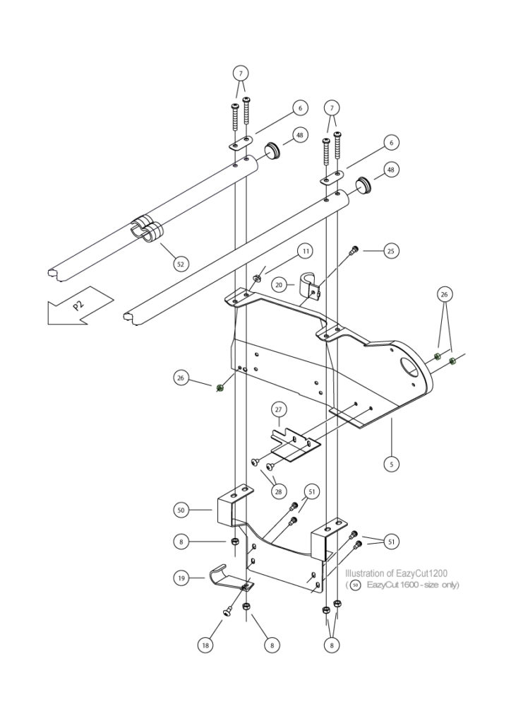 CE Assembly – Shop PackTTI