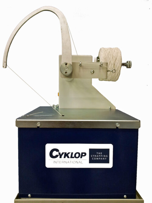 Cyklop Axro-2 Basic binder 87101900